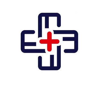 Health Care